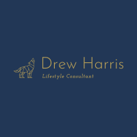 Drew Harris LifeSTYLE Consultant logo, Drew Harris LifeSTYLE Consultant contact details