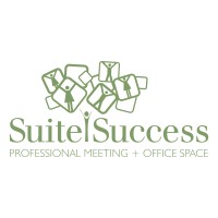 Suite Success logo, Suite Success contact details