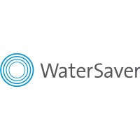 WaterSaver Faucet Co. logo, WaterSaver Faucet Co. contact details