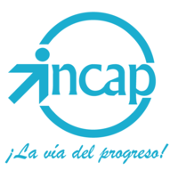 Incap Ibagué logo, Incap Ibagué contact details