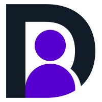 ProjectDisplaced logo, ProjectDisplaced contact details