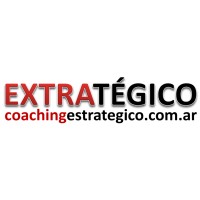 EXTRATEGICO logo, EXTRATEGICO contact details