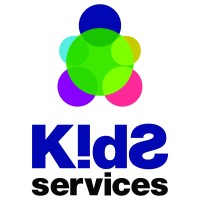 Kids Services logo, Kids Services contact details