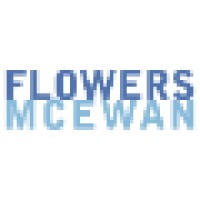 Flowers McEwan Ltd logo, Flowers McEwan Ltd contact details