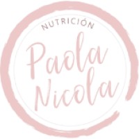 Paola Nicola Nutrition Software logo, Paola Nicola Nutrition Software contact details