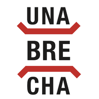 UnaBrecha logo, UnaBrecha contact details