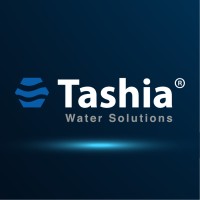 Tashia logo, Tashia contact details