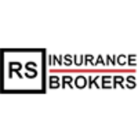 RS Insurance Brokers logo, RS Insurance Brokers contact details