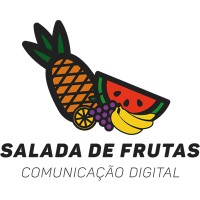 Salada de Frutas - Comunicação Digital logo, Salada de Frutas - Comunicação Digital contact details