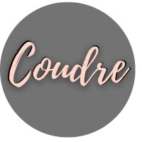 Coudre logo, Coudre contact details