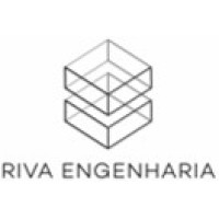 Riva Engenharia logo, Riva Engenharia contact details