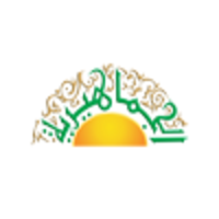 Libyan Jamahiriya Broadcasting Corporation logo, Libyan Jamahiriya Broadcasting Corporation contact details