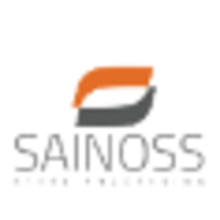 SAINOSS S.r.l. logo, SAINOSS S.r.l. contact details