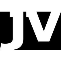 JV Industrial logo, JV Industrial contact details