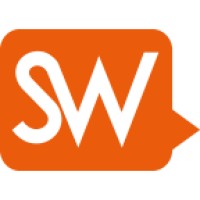 SearchWise Media logo, SearchWise Media contact details