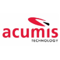 Acumis Technology logo, Acumis Technology contact details