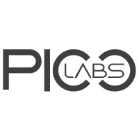 Pico Labs Technologies Ltd logo, Pico Labs Technologies Ltd contact details