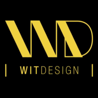 Wit Design Srl logo, Wit Design Srl contact details