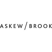 Askew Brook Ltd logo, Askew Brook Ltd contact details