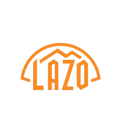 Lazo Foods logo, Lazo Foods contact details