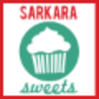 Sarkara Sweets logo, Sarkara Sweets contact details