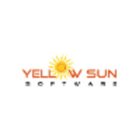 Yellow Sun Software, LLC logo, Yellow Sun Software, LLC contact details