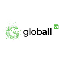 Globall - Marketplace logo, Globall - Marketplace contact details