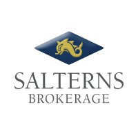 Salterns Brokerage Ltd logo, Salterns Brokerage Ltd contact details