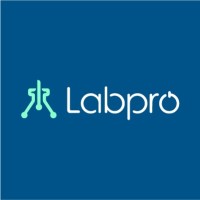 Labpro - Laboratorio de Programación logo, Labpro - Laboratorio de Programación contact details