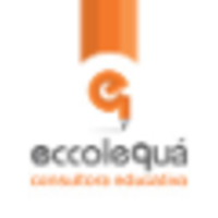 Eccolequá logo, Eccolequá contact details