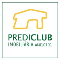 Prediclub Imobiliária logo, Prediclub Imobiliária contact details