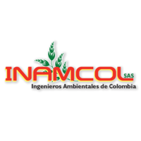 INGENIEROS AMBIENTALES DE COLOMBIA - INAMCOL SAS logo, INGENIEROS AMBIENTALES DE COLOMBIA - INAMCOL SAS contact details