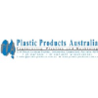 Plastic Products Australia logo, Plastic Products Australia contact details