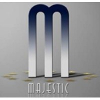 Majestic Discount Paris logo, Majestic Discount Paris contact details