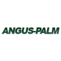 Angus Palm logo, Angus Palm contact details