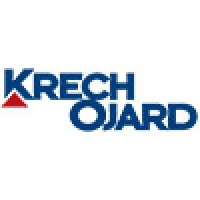 Krech Ojard & Associates, P.A logo, Krech Ojard & Associates, P.A contact details