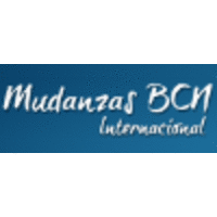 Mudanzas BCN Internacional logo, Mudanzas BCN Internacional contact details