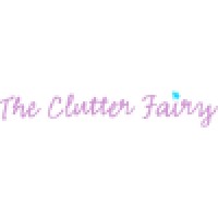 The Clutter Fairy, LLC logo, The Clutter Fairy, LLC contact details