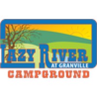 Lazy River At Granville logo, Lazy River At Granville contact details