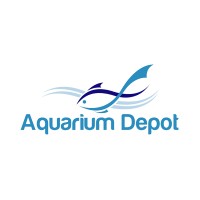 AquariumDepot.ca logo, AquariumDepot.ca contact details