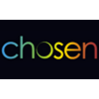 Chosen Development logo, Chosen Development contact details