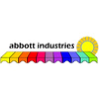 Abbott Awnings logo, Abbott Awnings contact details