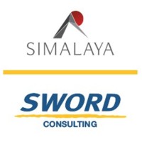 Simalaya SA logo, Simalaya SA contact details