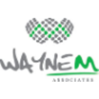 WAYNEM Associates Ltd logo, WAYNEM Associates Ltd contact details