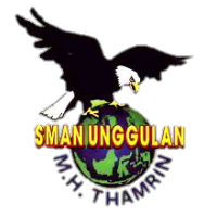 SMAN Unggulan M. H. Thamrin Jakarta logo, SMAN Unggulan M. H. Thamrin Jakarta contact details