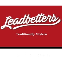 Leadbetter Foods logo, Leadbetter Foods contact details