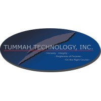 Tummah Technology, Inc logo, Tummah Technology, Inc contact details