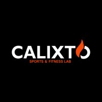 Calixto Sports & Fitness Lab logo, Calixto Sports & Fitness Lab contact details