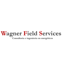 Wagner Field Services SA de CV logo, Wagner Field Services SA de CV contact details