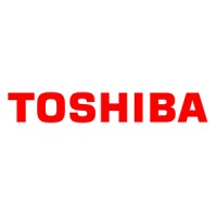 Toshiba Tec Italia Imaging Systems logo, Toshiba Tec Italia Imaging Systems contact details